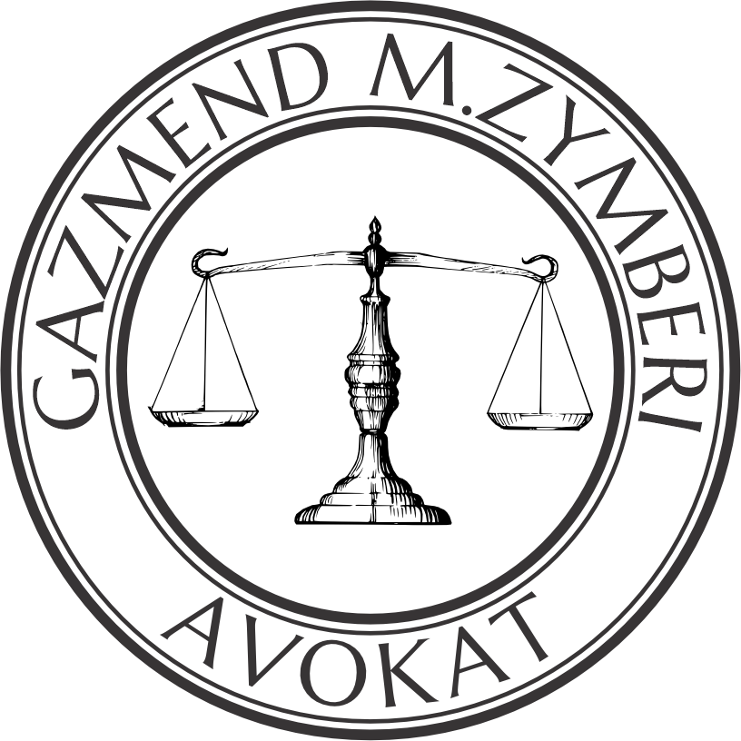 Gjilan / Kosovë / Shqipëri